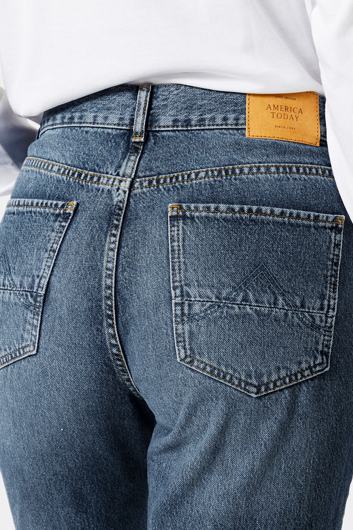 Jagger image number 3