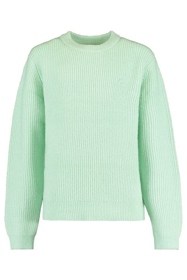 Jumper Kristie Jr image number 0