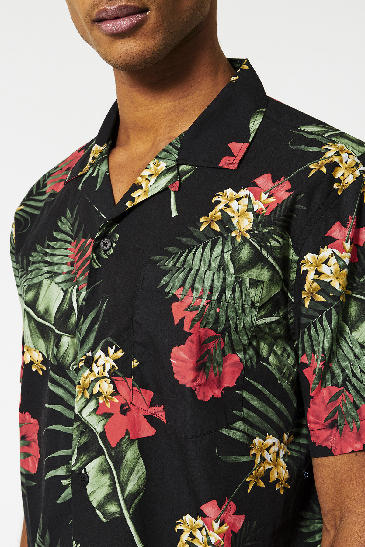 Shirt Iver image number 3