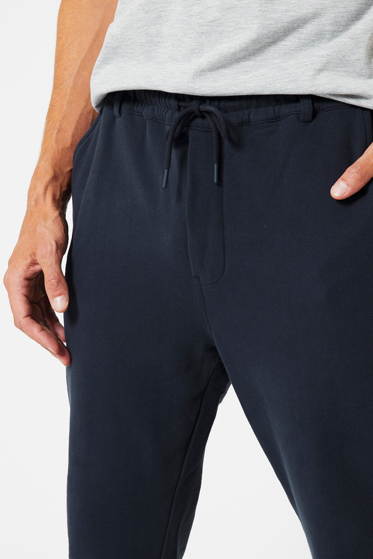 Jogginghose Craig image number 3