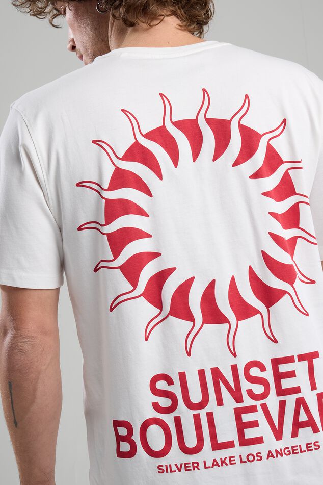T-shirt Elden image number 3
