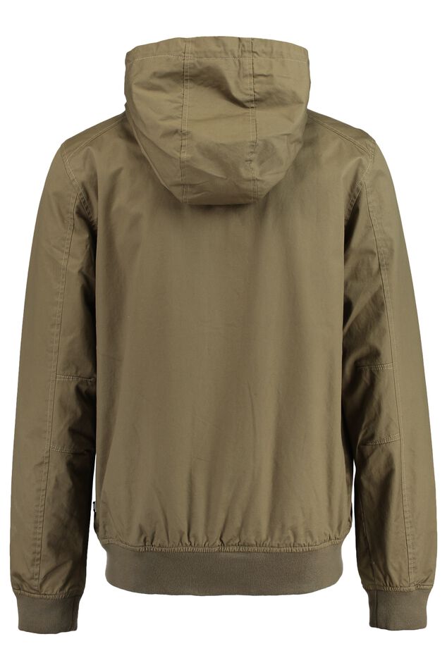 Jacket Jameser image number 1