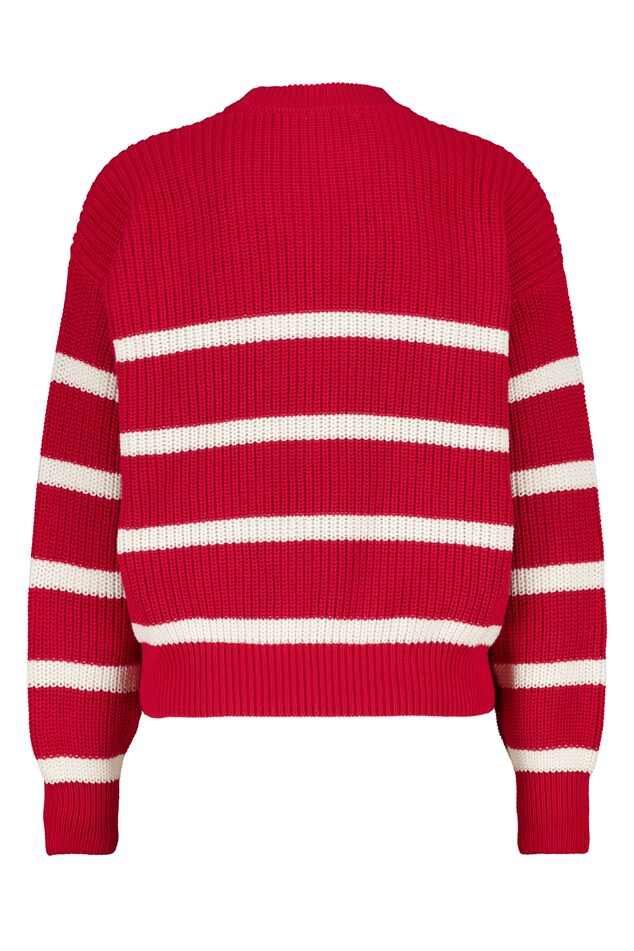 Sweater Kinley image number 5