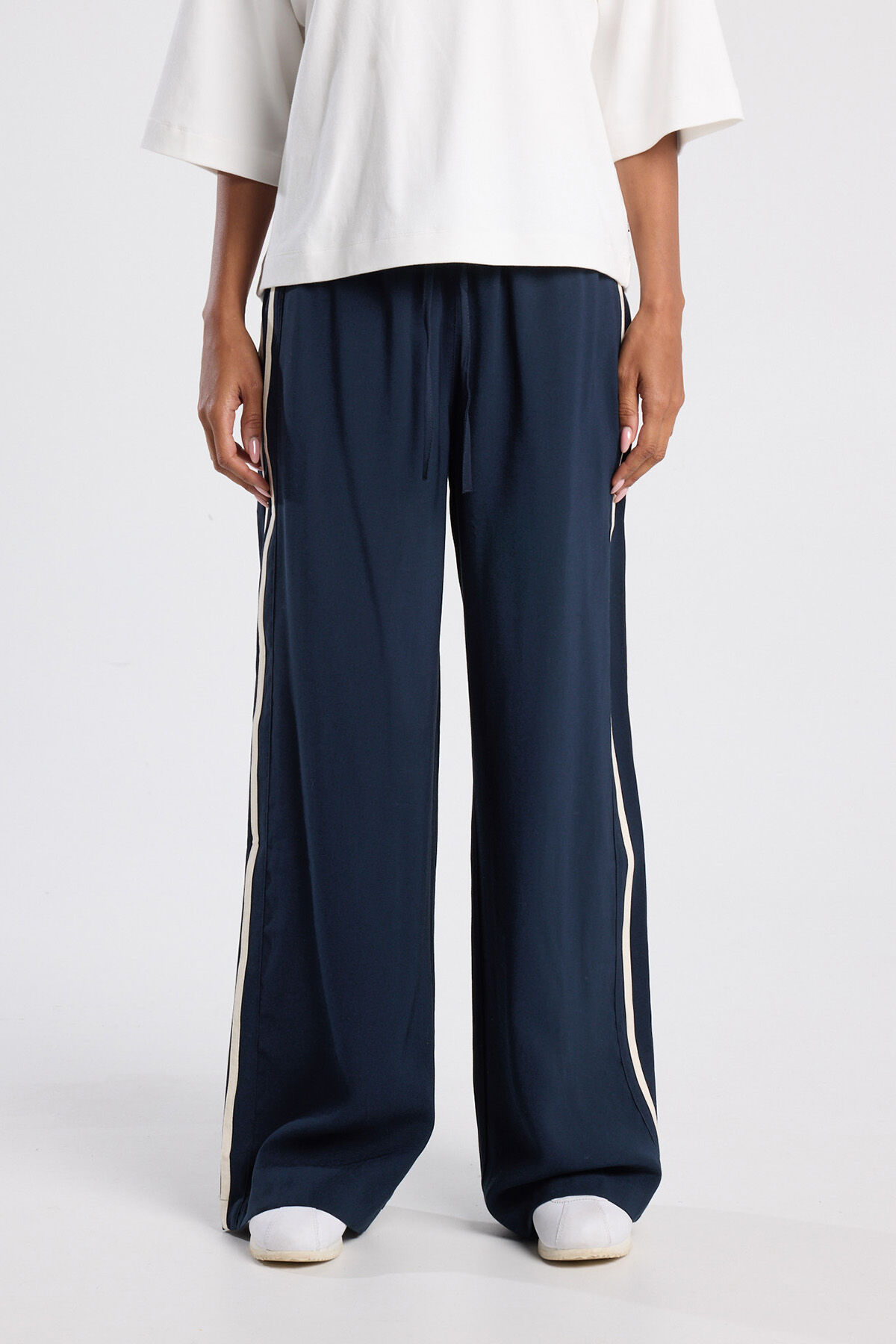 Paola image number 0