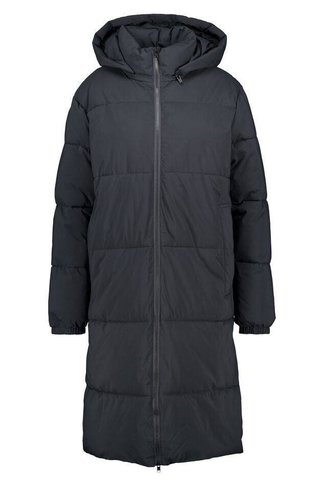 Jacke Jasleen image number 4