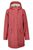 https://www.america-today.com/dw/image/v2/BBPV_PRD/on/demandware.static/-/Sites-at-master-catalog/default/dw21842168/images/product/rain-jacket-janice-teddy-women-red-2332002312-805-f.jpg?sw=50&sh=50&sm=fit&sfrm=png