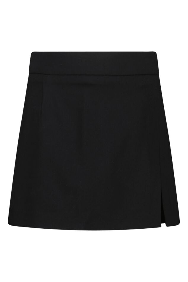 Skirt Ricksy jr image number 4