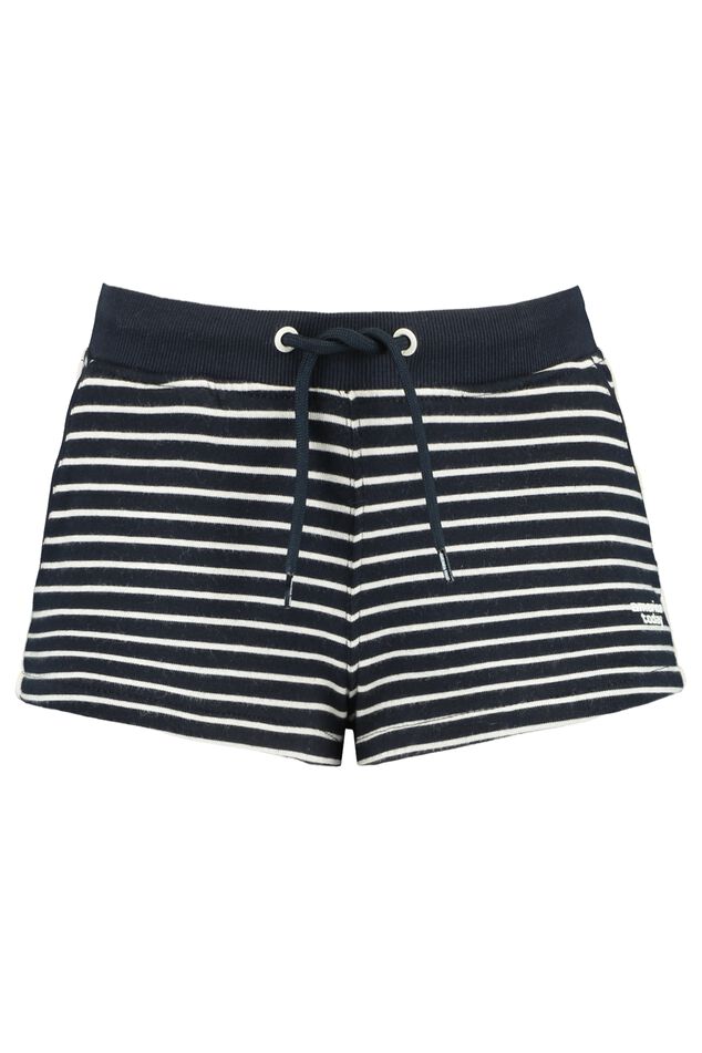 Sweat short Nicci Jr image number 0