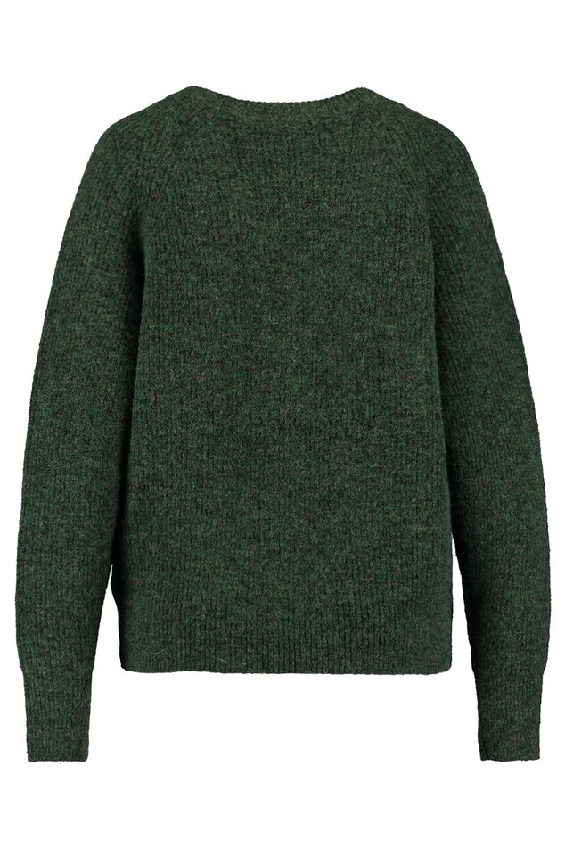 Jumper Klementine image number 1