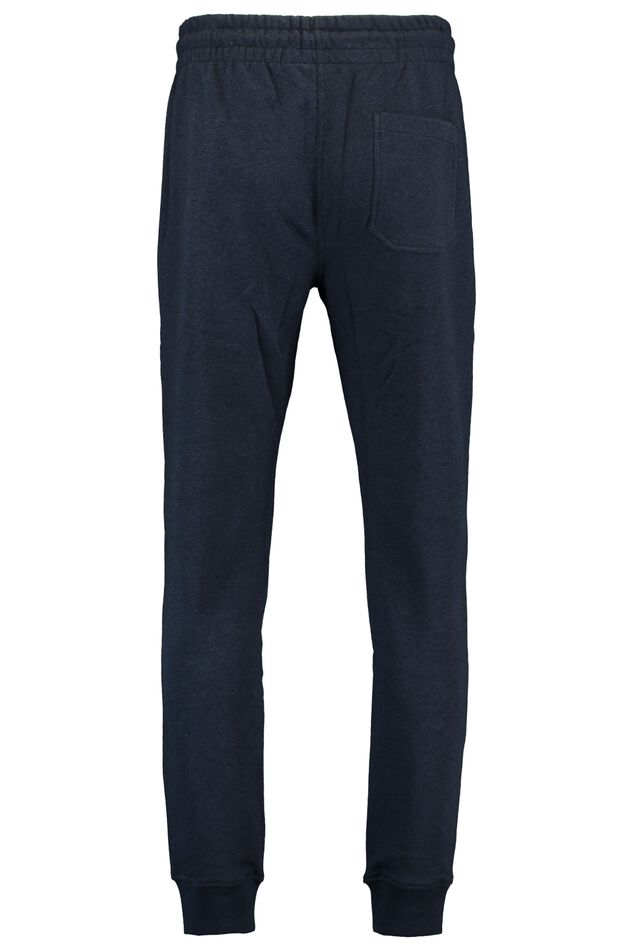 Joggingbroek Cole image number 5