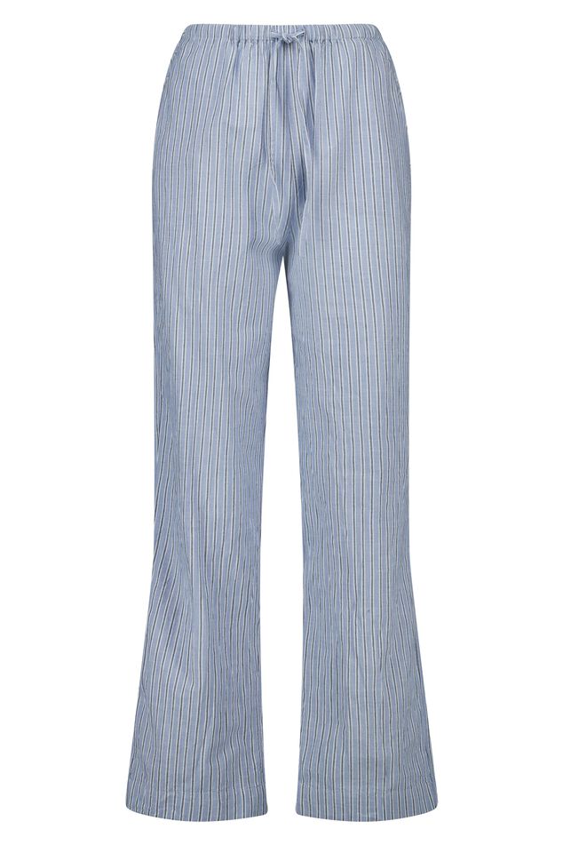 Pyjamabroek Loyce image number 4