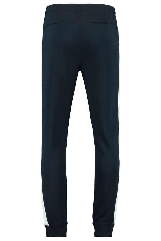 Jogging pants Carl image number 1