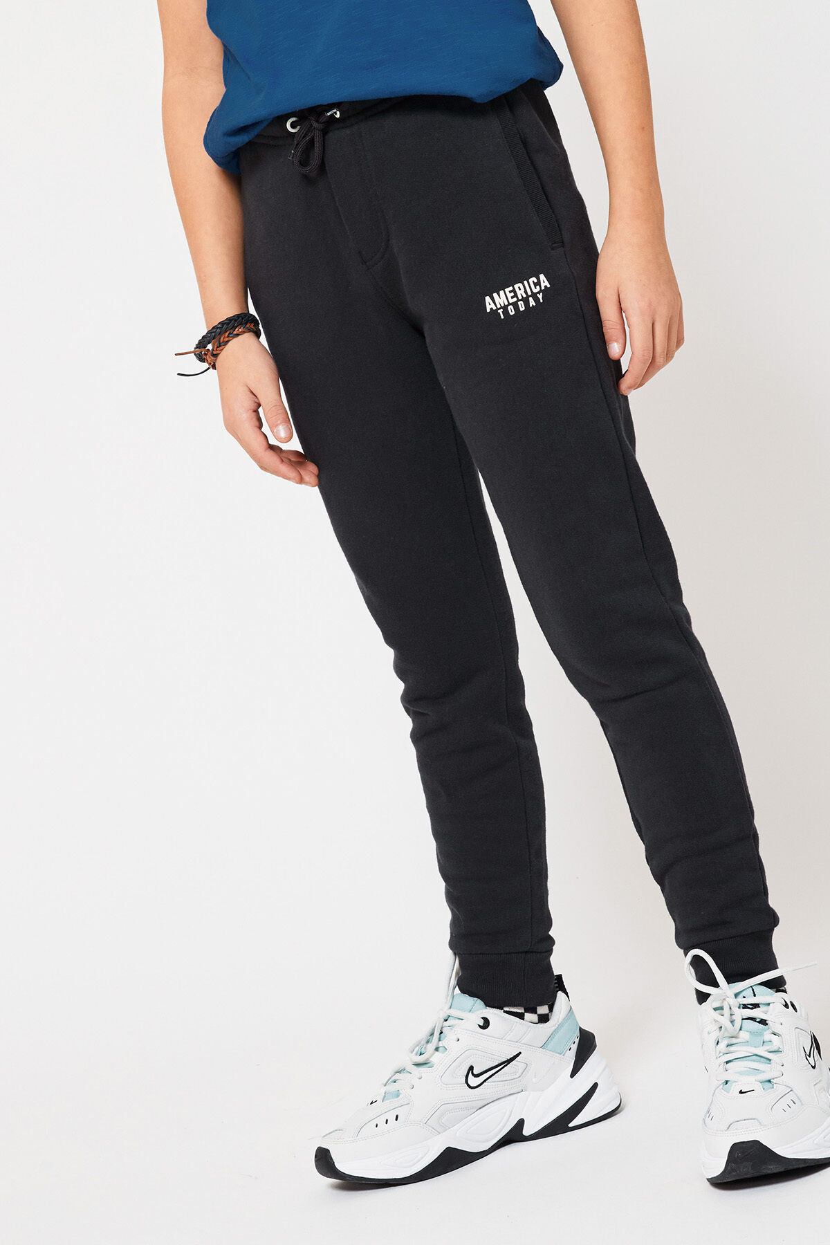 Jogging pants Connor Jr image number 1