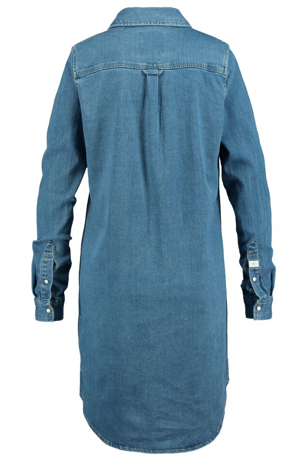 Dress Dina image number 1