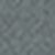 Army Grey Army Grey