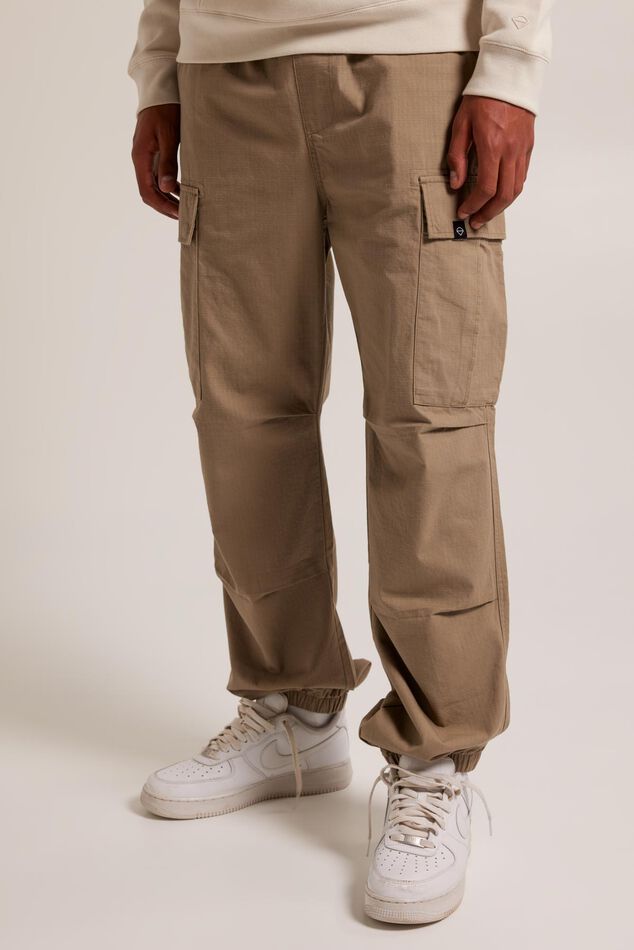 Trousers Payne image number 0