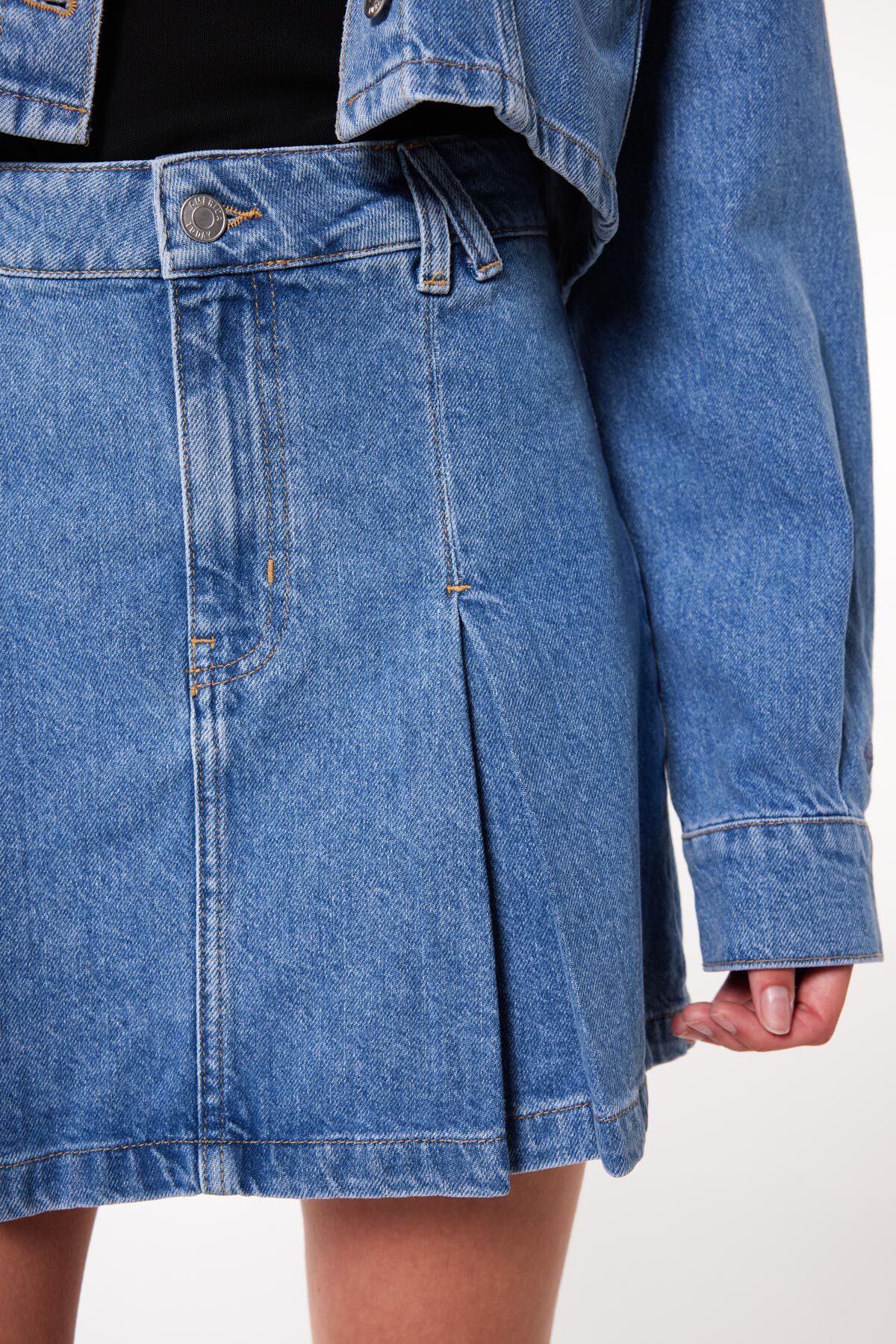 Rock Rafa image number 3