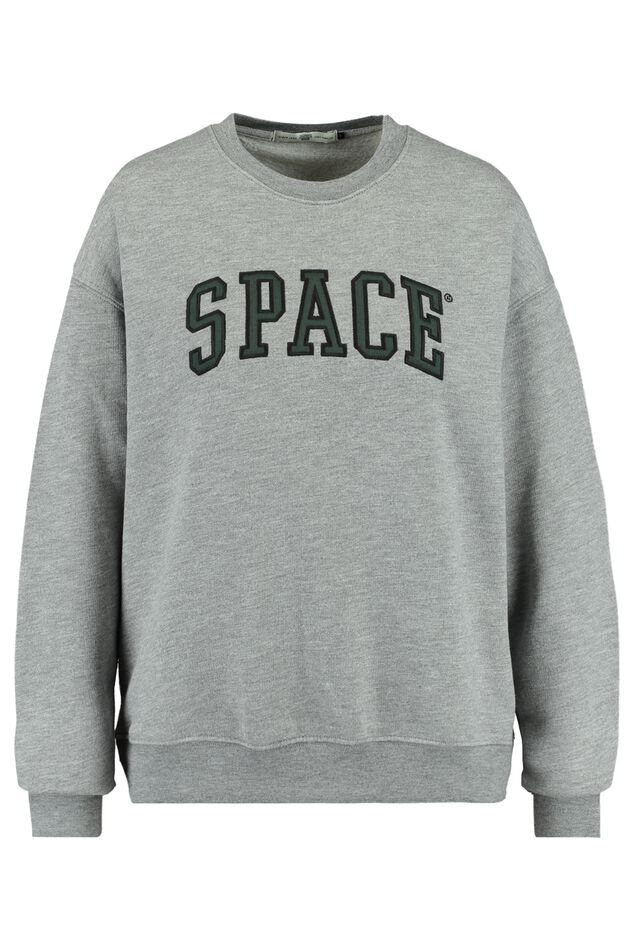 Sweater Saidy image number 4