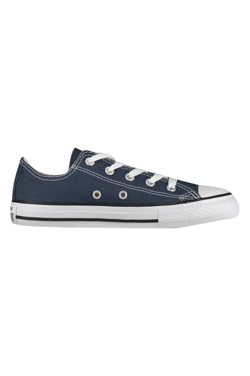 Converse All Stars All Star Low  image number 0