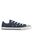 https://www.america-today.com/dw/image/v2/BBPV_PRD/on/demandware.static/-/Sites-at-master-catalog/default/dw21b796b4/images/product/converse-all-stars-low-boys-blue-3511509001-351-f.jpg?sw=50&sh=50&sm=fit&sfrm=png