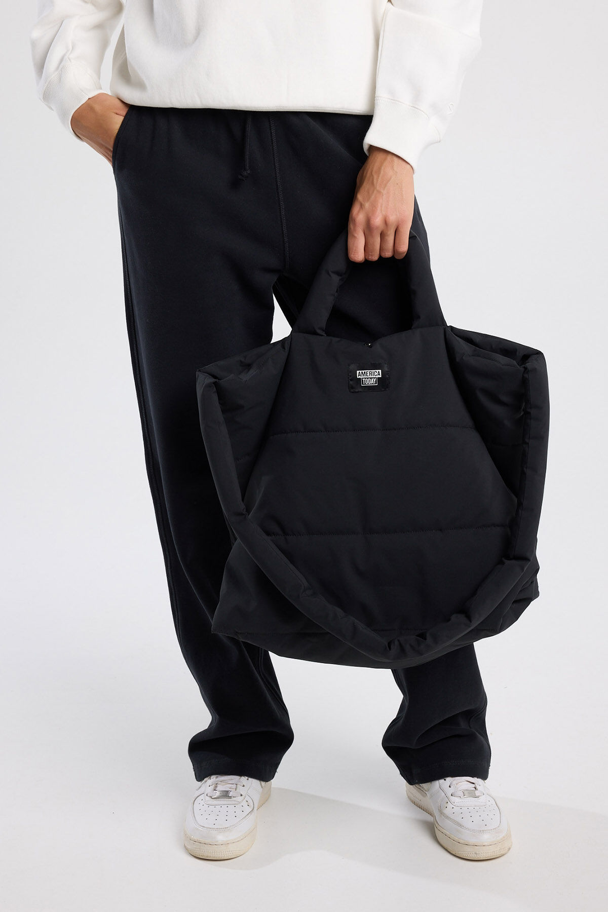 Autumn image number 0