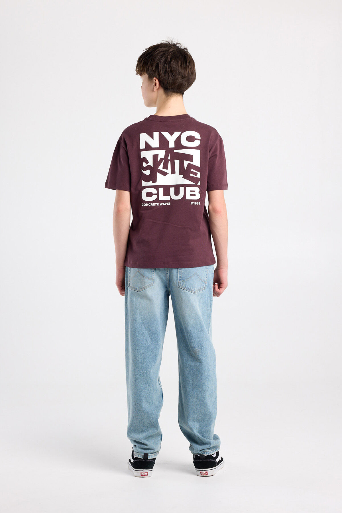 Ephron jr image number 2