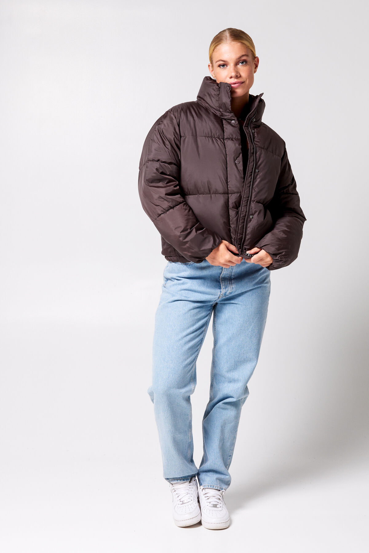 Winterjacke Jada image number 1