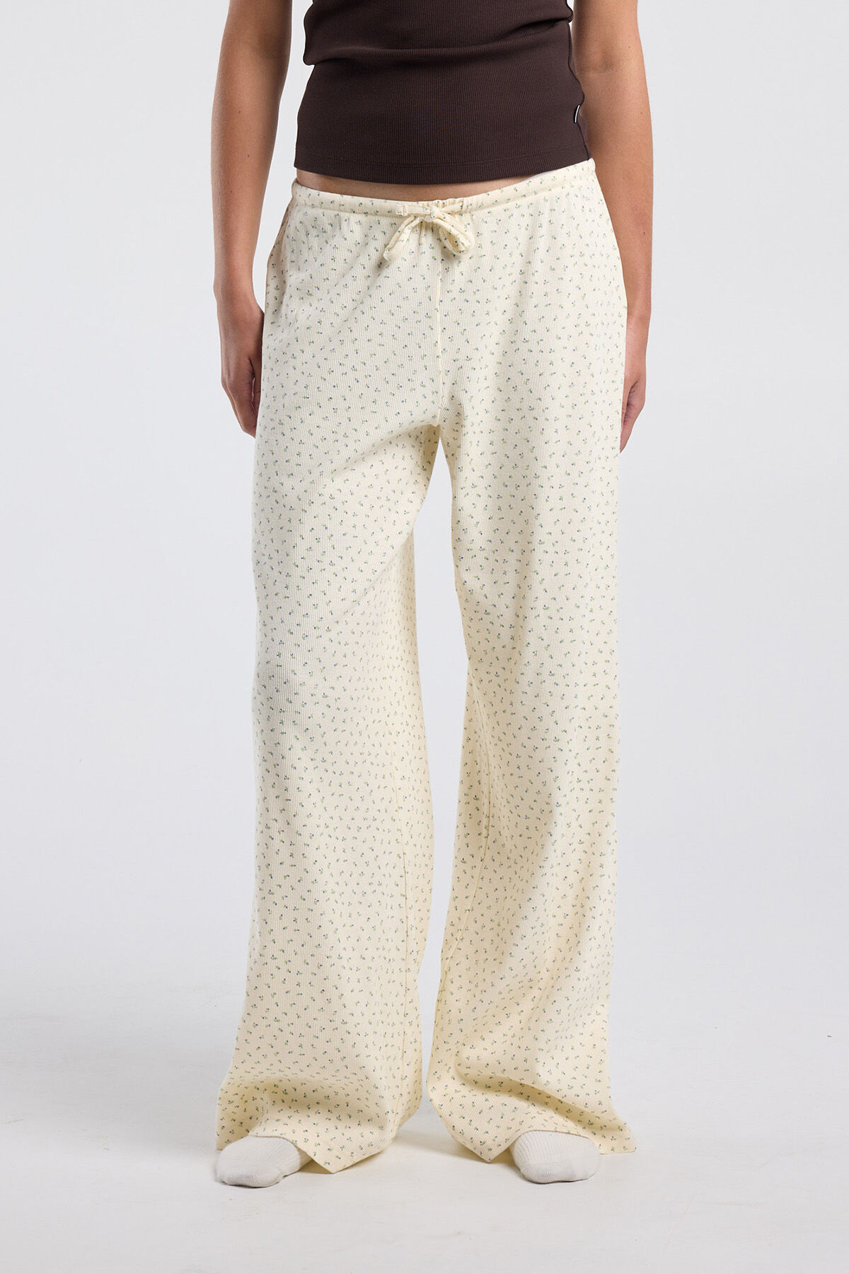 Maddison image number 0