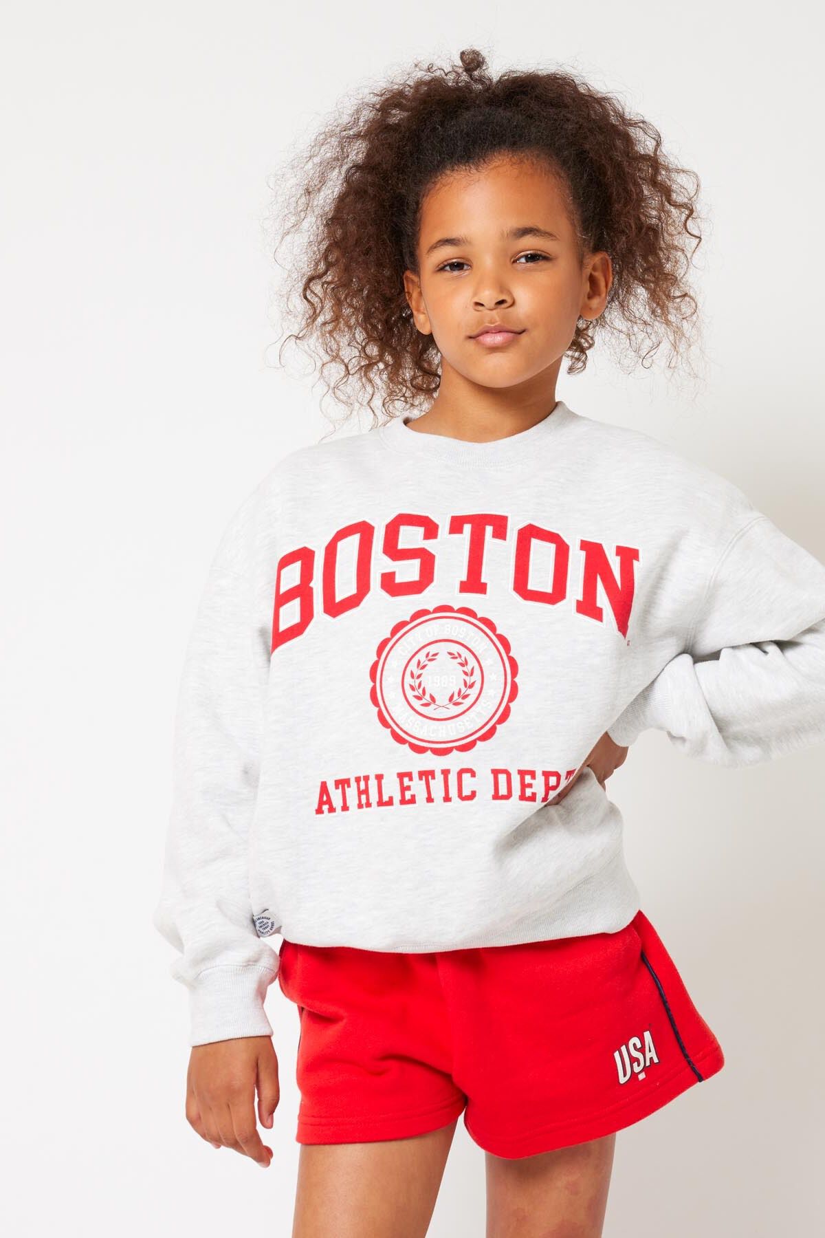 Sweat Sue jr image number 0