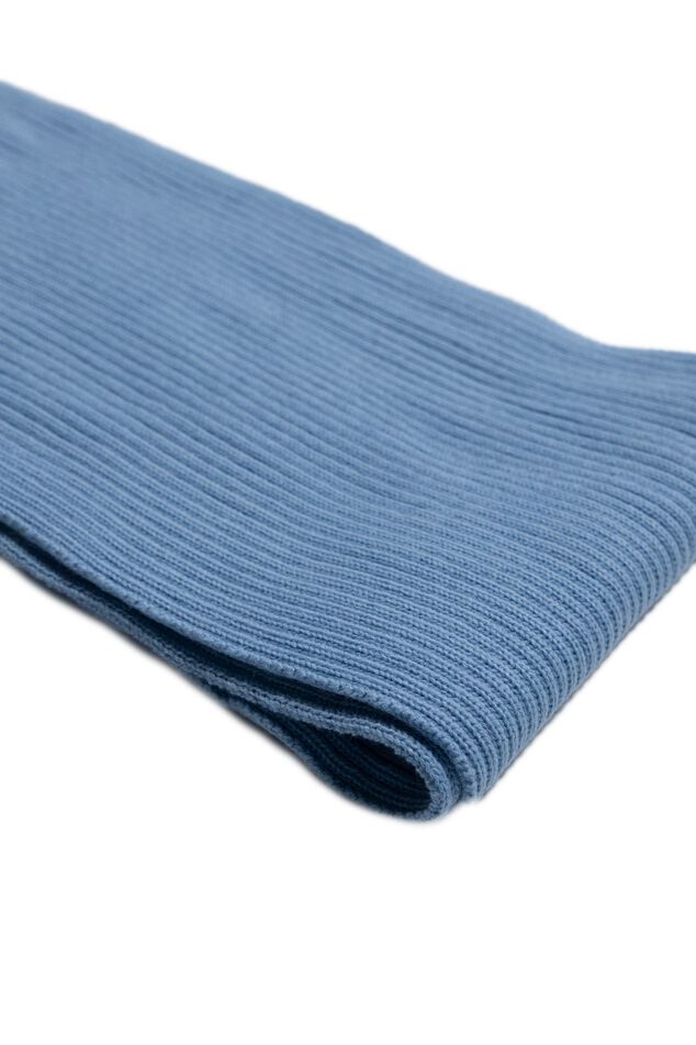 Schal Amanda image number 3