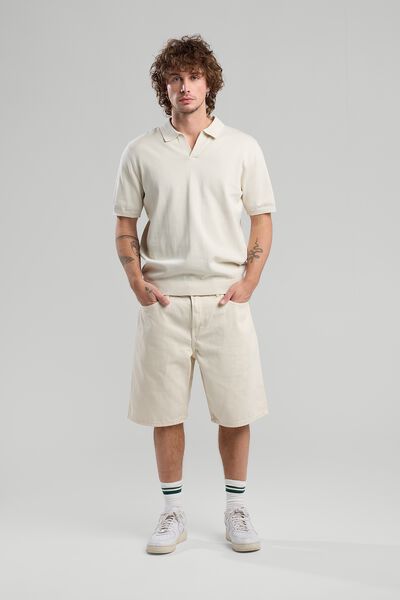 Polo Kaden Polo Kaden