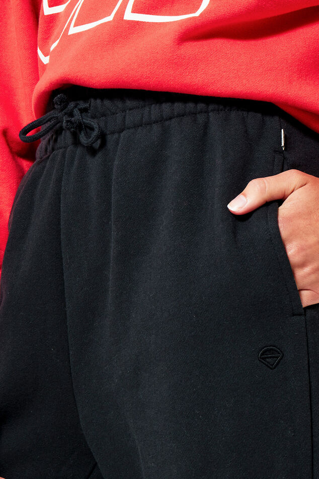Jogging pants Courtney image number 3