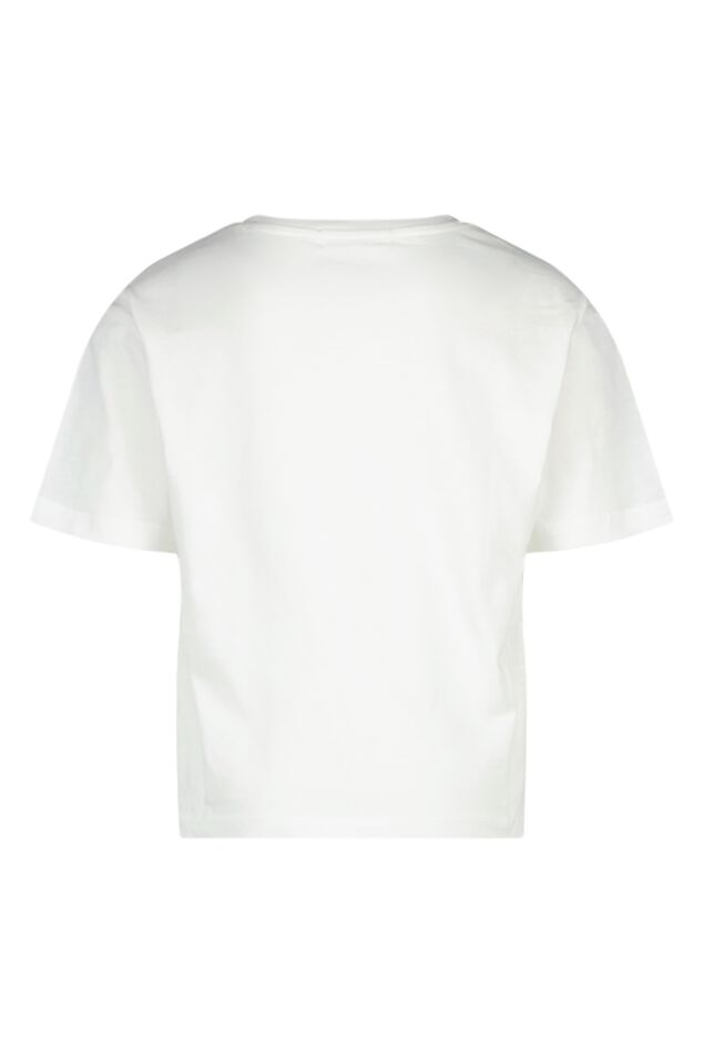 T-shirt Eve JR image number 5