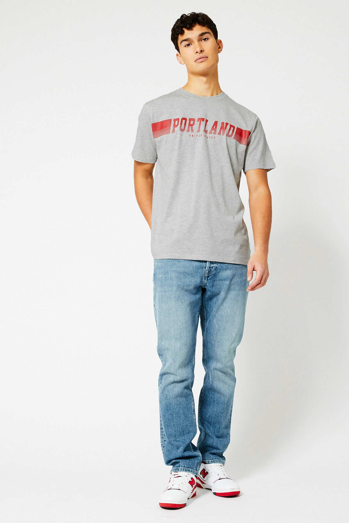 Emmet image number 0