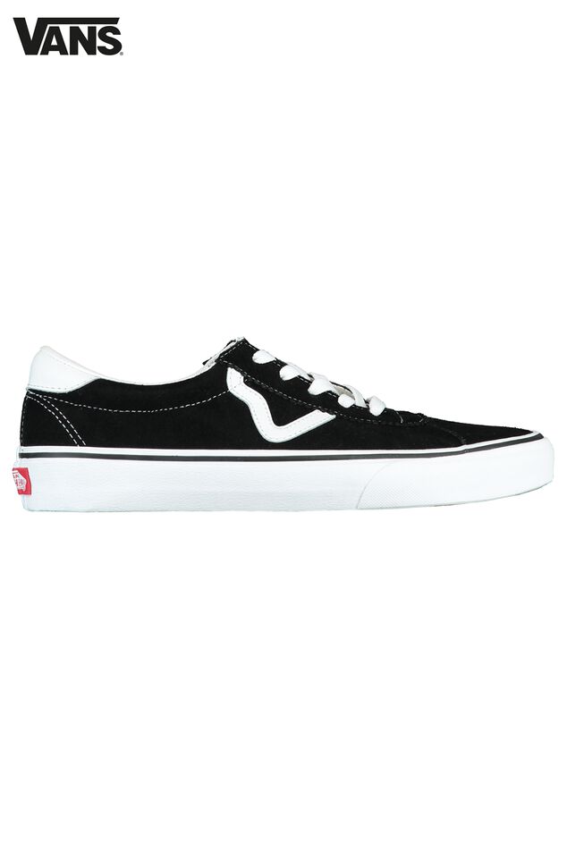 Vans UA Vans Sport image number 0