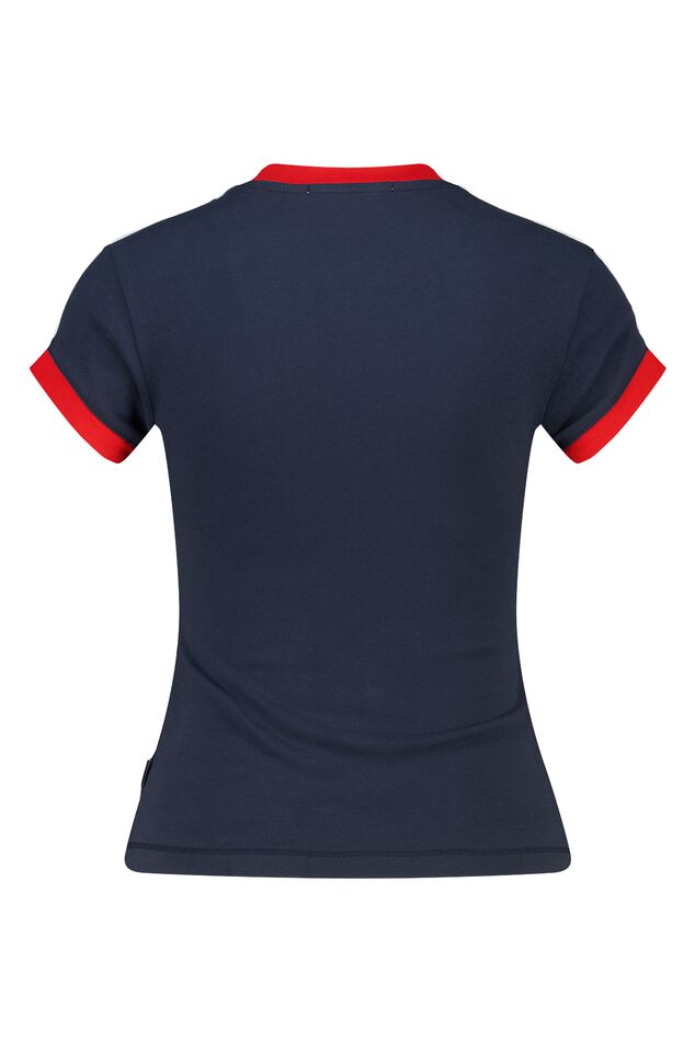 T-shirt Erica image number 5