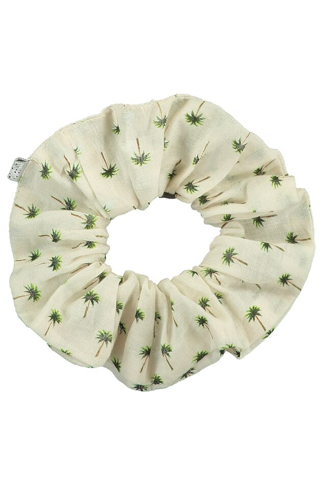 Scrunchie Scrunchie image number 0