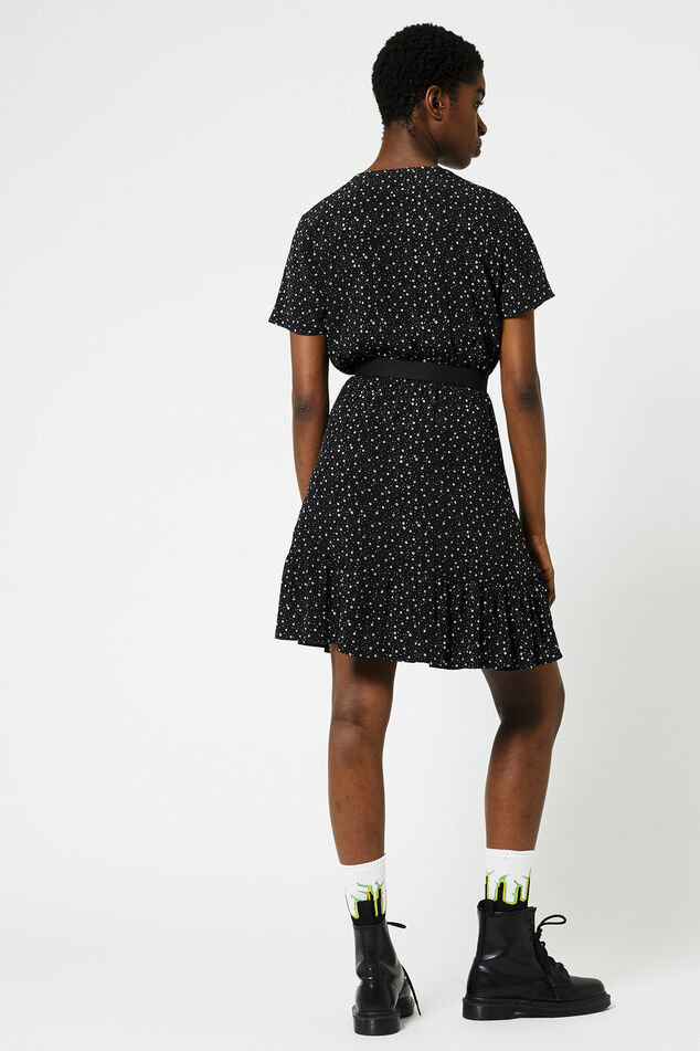 Kleid Daisy SS image number 2