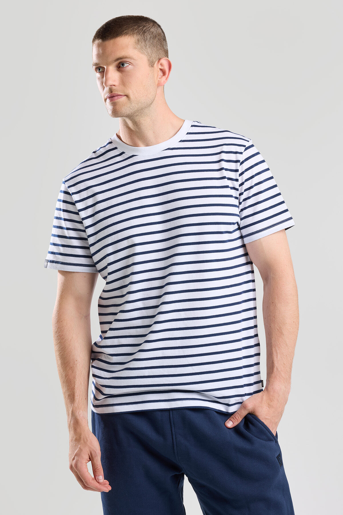 T-shirt Eric image number 1