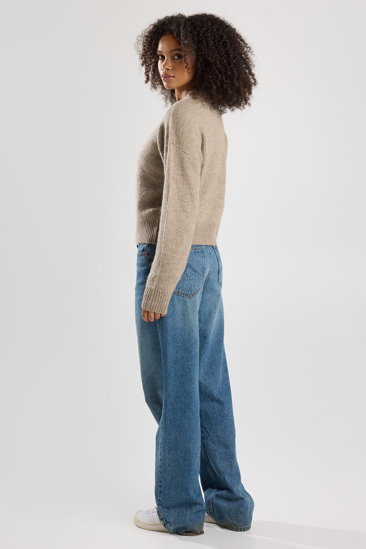 Sweater Kinsley image number 2