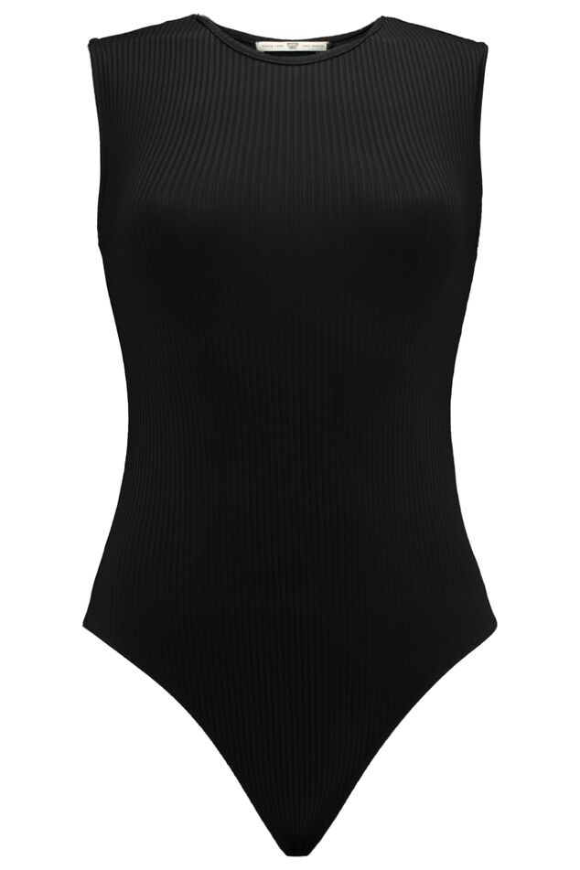 singlet Gina image number 4