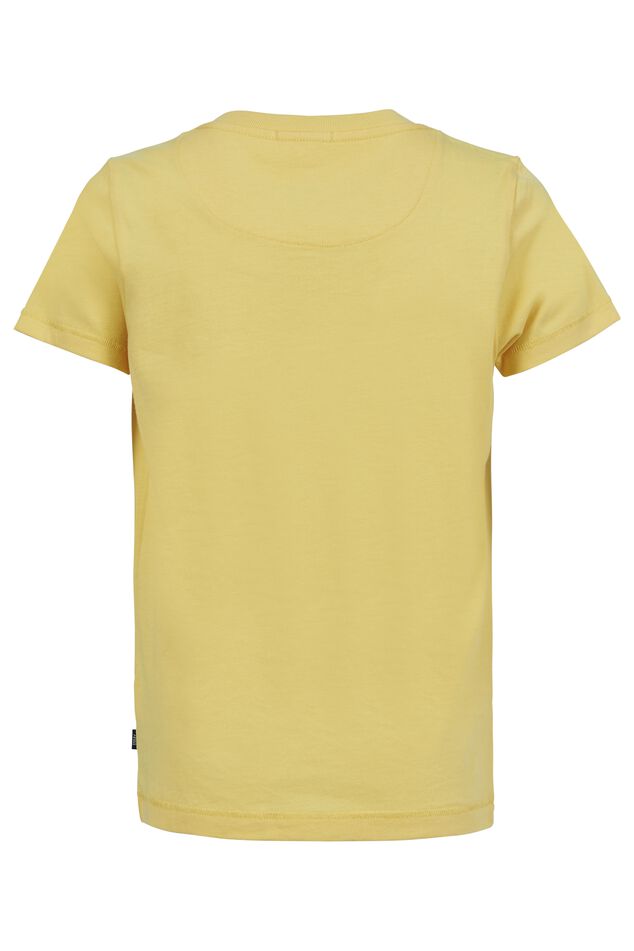 T-shirt Escot Jr image number 1