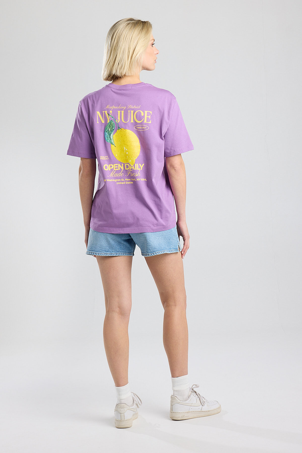 Elissa image number 2