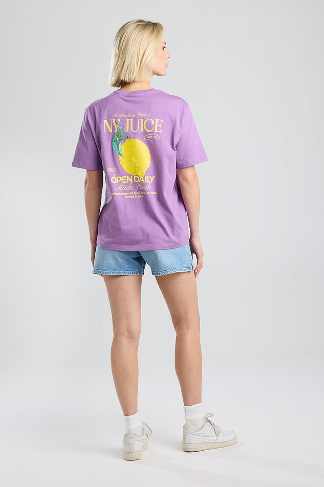 T-shirt Elissa image number 2