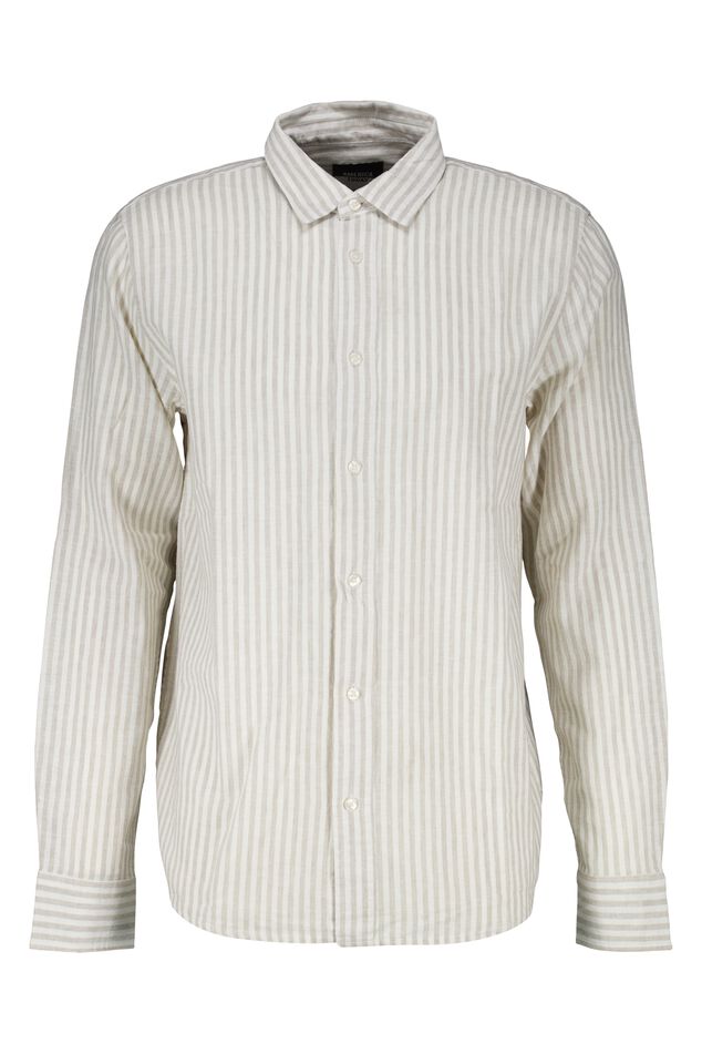 Chemise Hollis image number 4
