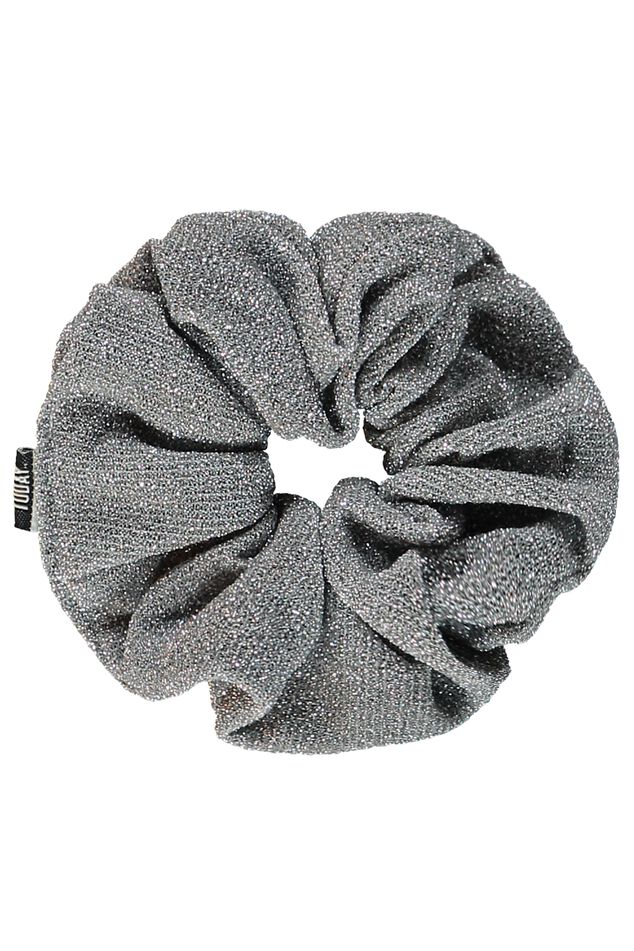 Scrunchie Scrunchie Lurex image number 0