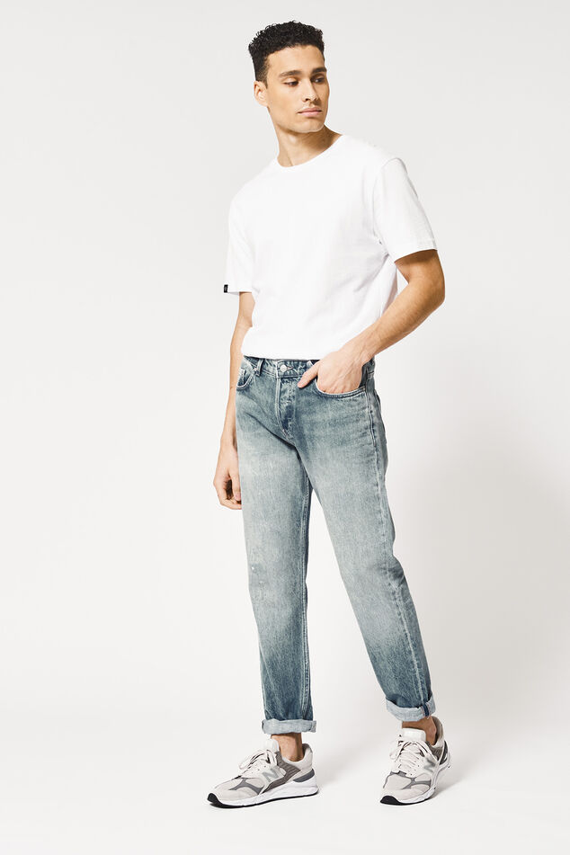 Jeans Neil image number 1