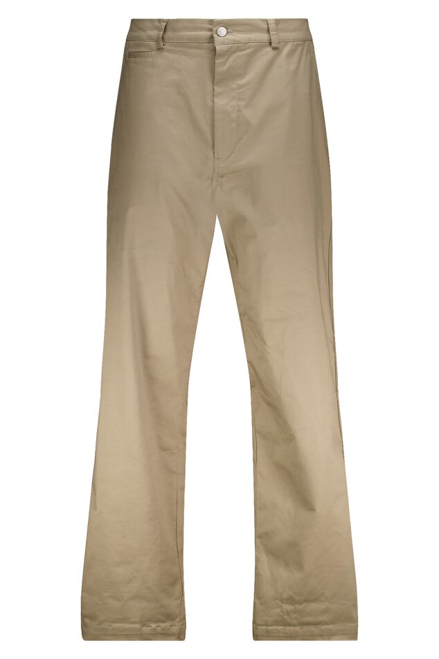 Pants Pat image number 4
