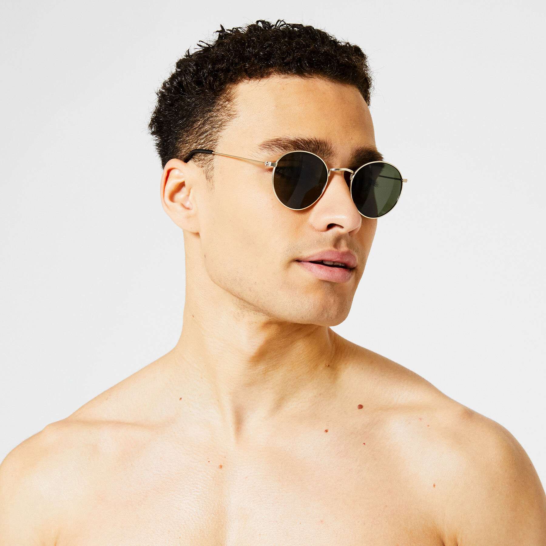 Sun glasses Thiago M image number 2