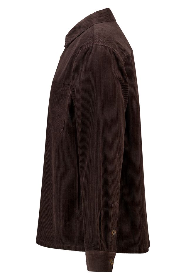 Harris image number 6